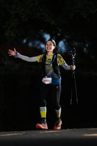 BIB: 5898, 
                            <button type="button" onclick="openModal(22343742)" class="btn btn-primary btn-sm float-right btn-popup" data-toggle="modal" data-target=".modal-high-quality">
                        <i class="fas fa-shopping-cart"></i> Add to Cart
                    </button>
                                            <button type="button" onclick="isThisMe(22343742, true)" class="btn btn-success btn-sm float-right btn-popup btn-isme hidden" data-toggle="tooltip" data-placement="bottom" title="นี่คือรูปของคุณใช่ไหม คลิกที่นี่เพื่อเอาเข้าอัลบั้ม">
                        <i class="fas fa-plus"></i> Add to album
                    </button>
                    <button type="button" onclick="isThisMe(22343742, false)" class="btn btn-warning btn-sm float-right btn-popup btn-isnotme hidden">
                        <i class="fas fa-ban"></i> Remove from album
                    </button>